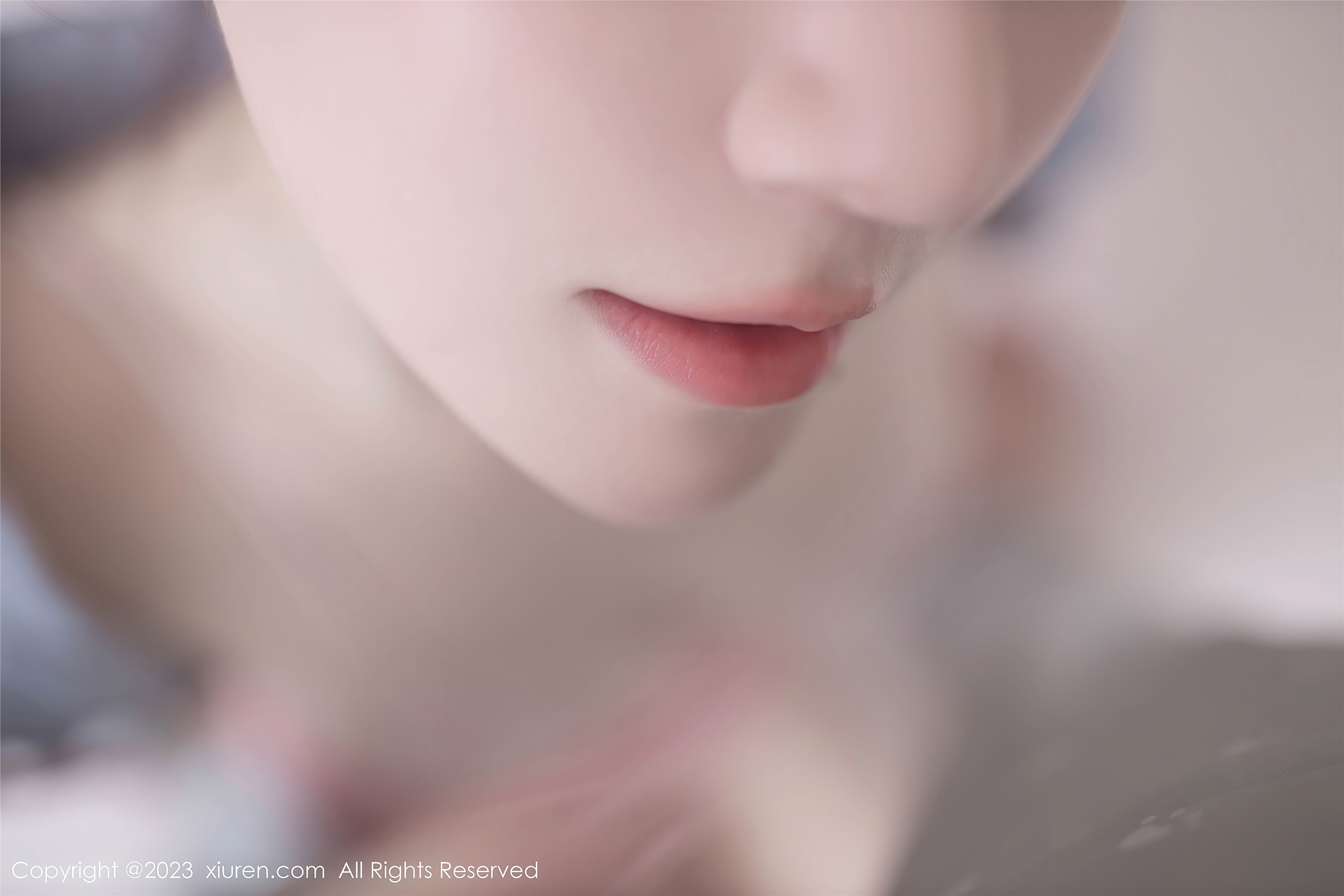 Xiuren秀人网 2023.07.21 NO.7120 鱼子酱Fish